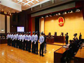 廣東省首份人格權侵害禁令